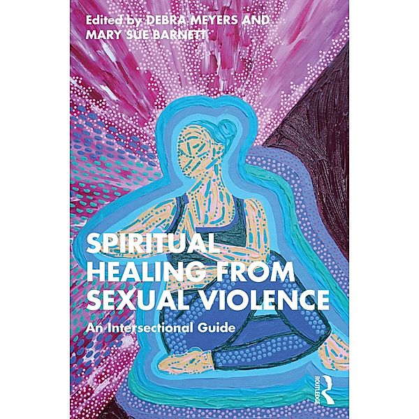 Spiritual Healing from Sexual Violence