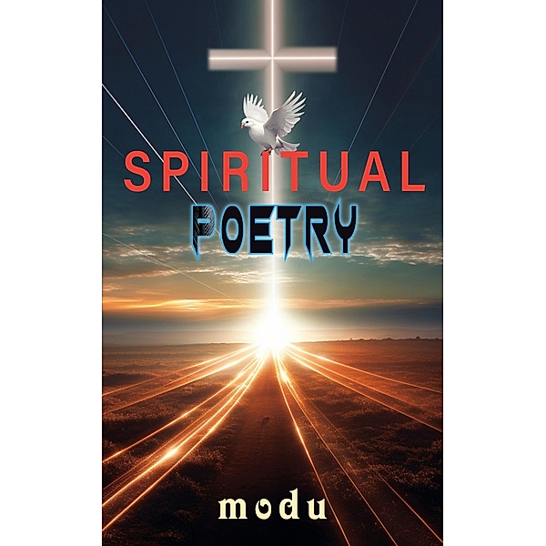 Spiritual Poetry, Modu
