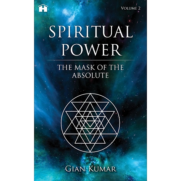 Spiritual Power / Hay House India, Gian Kumar