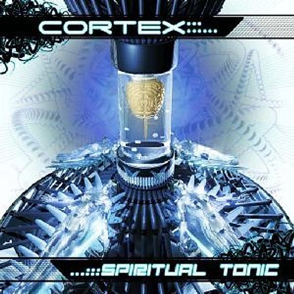 Spiritual Tonic, Cortex