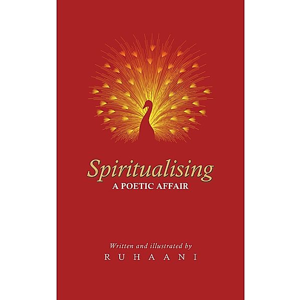 Spiritualising, Ruhaani