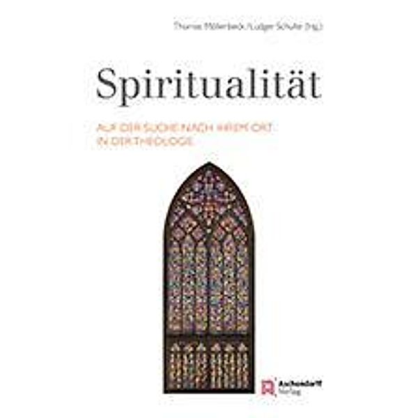 Spiritualität