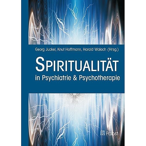 Spiritualität