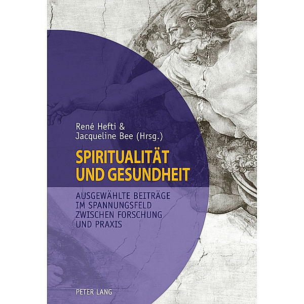 Spiritualität und Gesundheit- Spirituality and Health