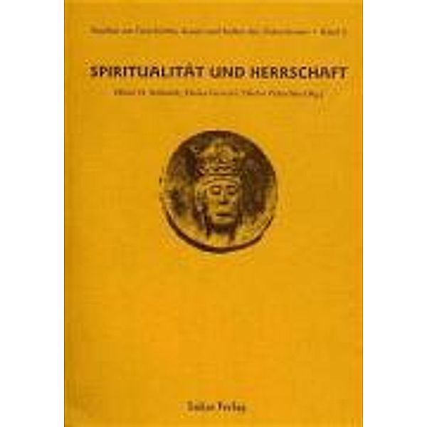 Spiritualität und Herrschaft