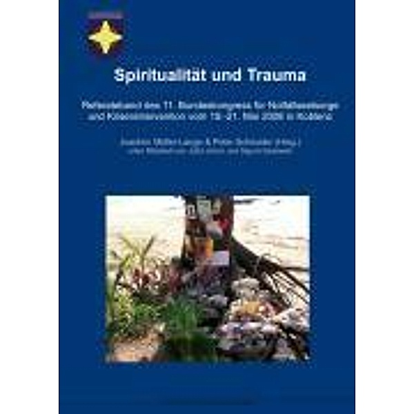 Spiritualität und Trauma