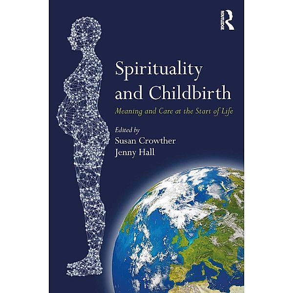 Spirituality and Childbirth