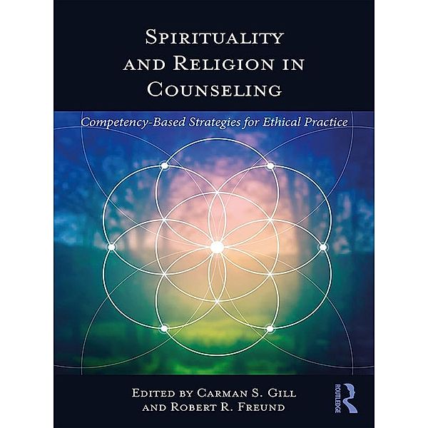 Spirituality and Religion in Counseling