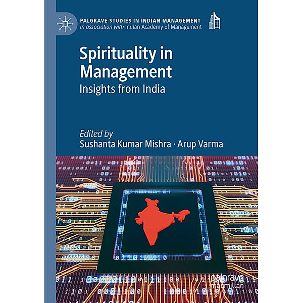 Spirituality in Management