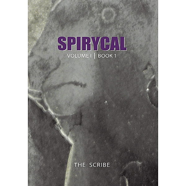 Spirycal, The Scribe
