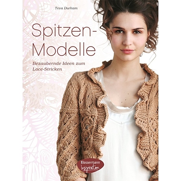 Spitzen-Modelle, Teva Durham