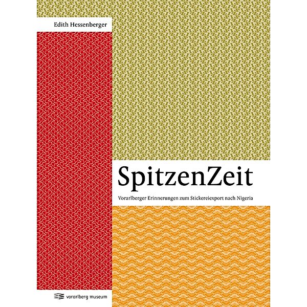 SpitzenZeit, Edith Hessenberger