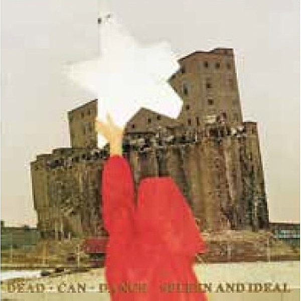 Spleen And Ideal (Vinyl), Dead Can Dance