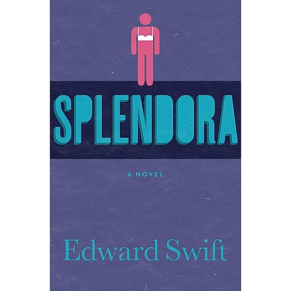 Splendora, Edward Swift