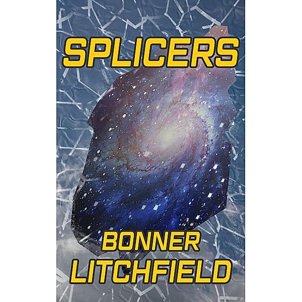 Splicers, Bonner Litchfield