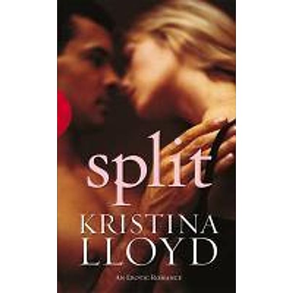 Split, Kristina Lloyd
