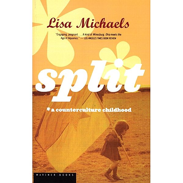 Split, Lisa Michaels
