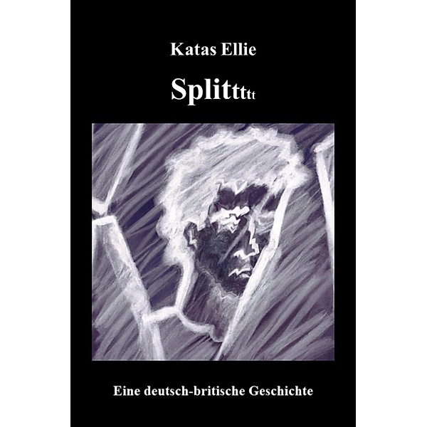 Split, Katas Ellie