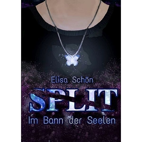 Split, Elisa Schön