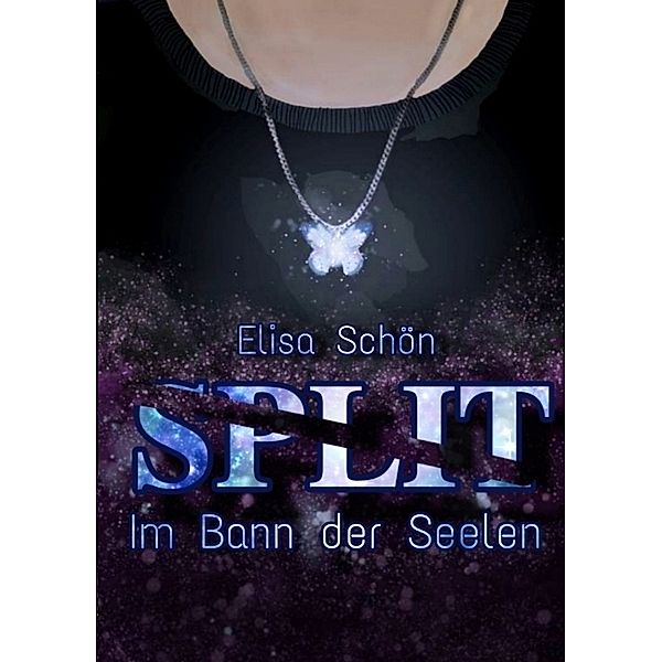 Split, Elisa Schön