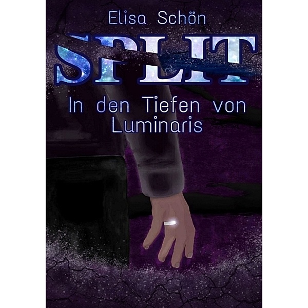 Split, Elisa Schön