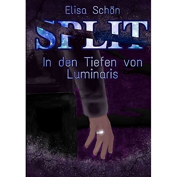 Split, Elisa Schön