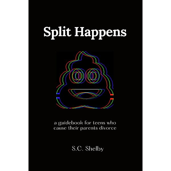 Split Happens, S. C. Shelby