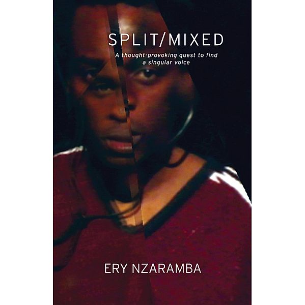 Split/Mixed, Ery Nzaramba