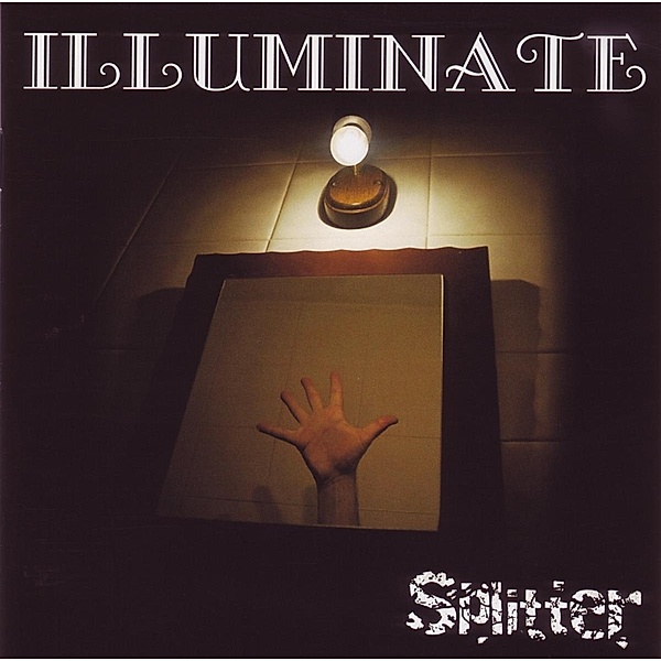 Splitter, Illuminate