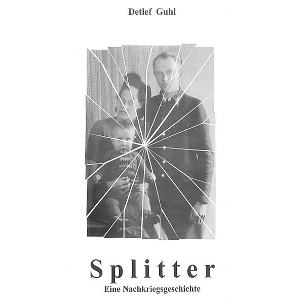 Splitter, Detlef Guhl