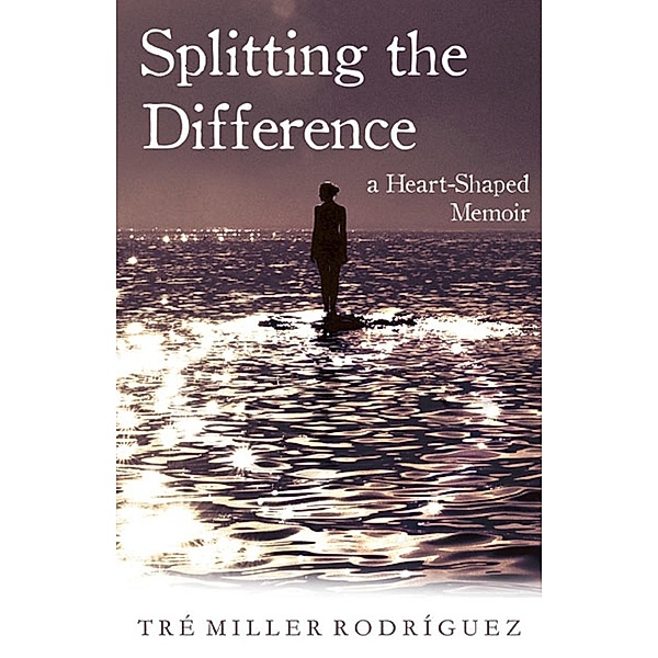 Splitting the Difference, Tre Miller Rodriguez