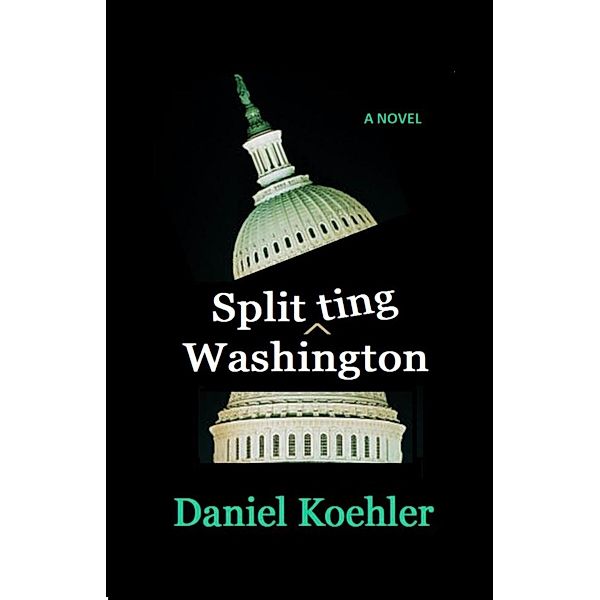 Splitting Washington, Daniel Koehler