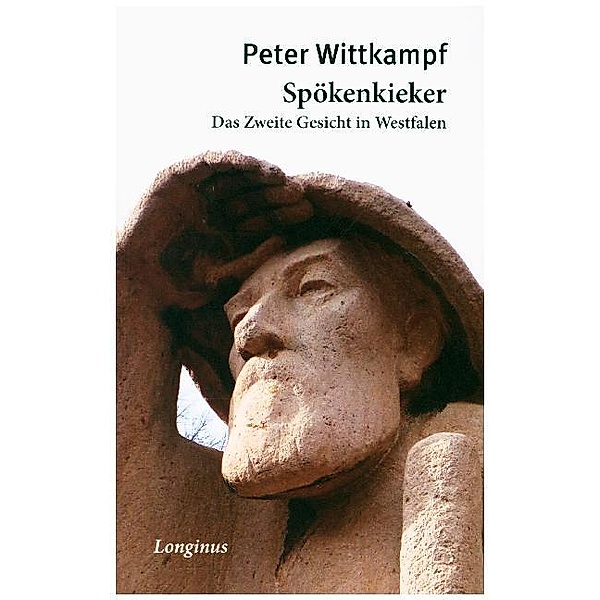 Spökenkieker, Peter Wittkampf