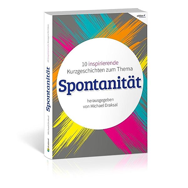 Spontanität