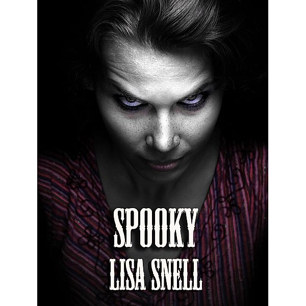 Spooky, Lisa Snell