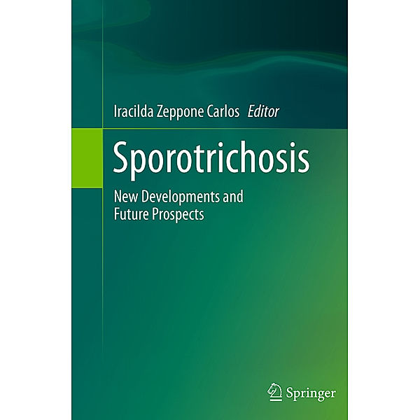 Sporotrichosis