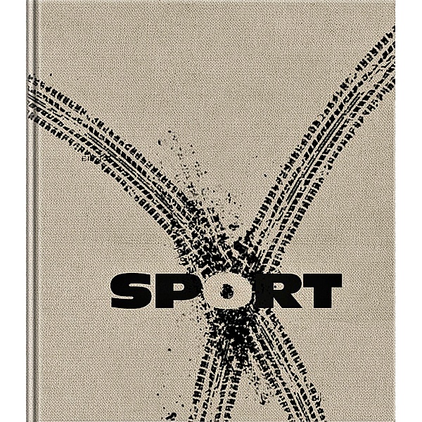 Sport, Emanuel Eckardt