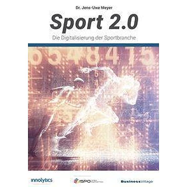 Sport 2.0, Meyer Jens-Uwe