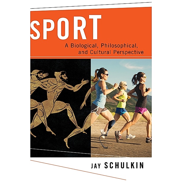 Sport, Jay Schulkin