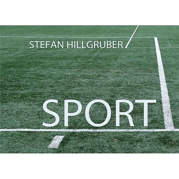 Sport, Stefan Hillgruber