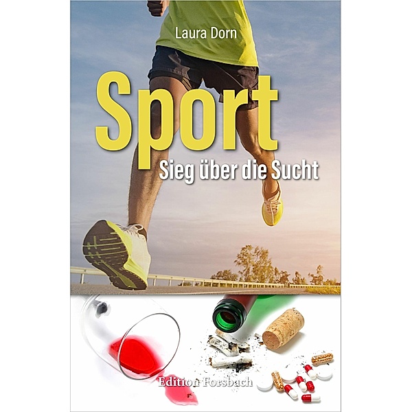 Sport, Laura Dorn