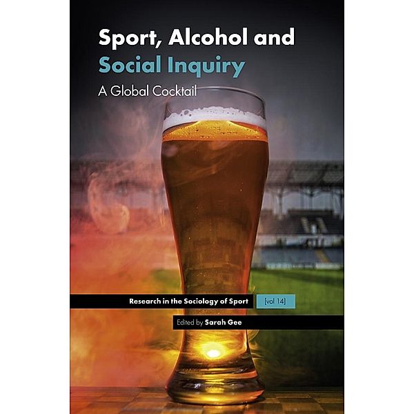 Sport, Alcohol and Social Inquiry