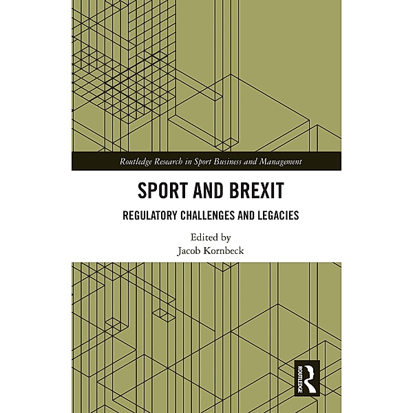 Sport and Brexit