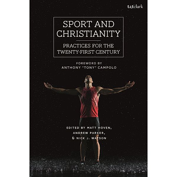 Sport and Christianity