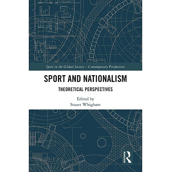 Sport and Nationalism