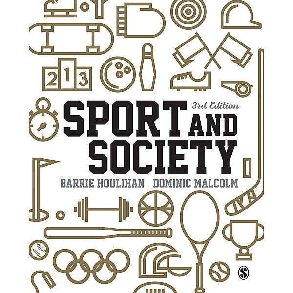 Sport and Society