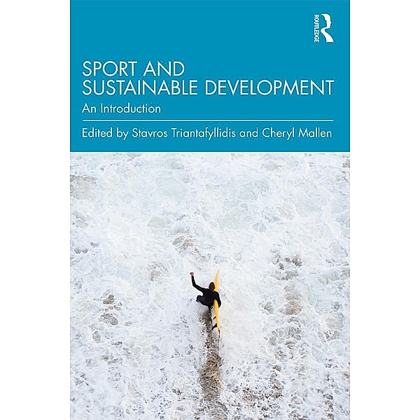 Sport and Sustainable Development