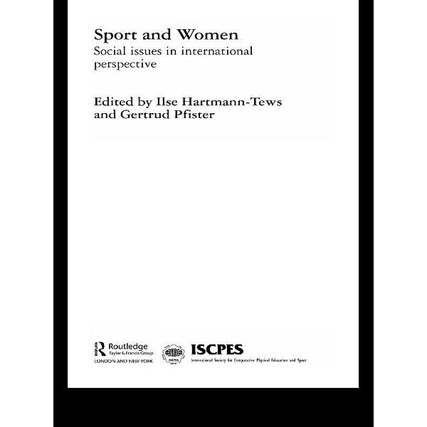 Sport and Women