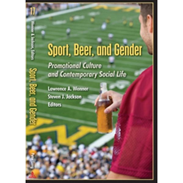 Sport, Beer, and Gender