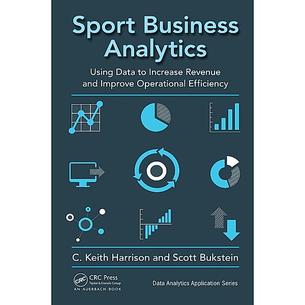 Sport Business Analytics